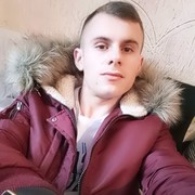 ���������� �������, ���� ������� ����, 28 ���, ������������ ��� ������, ����� � ���������, c�������� ���������