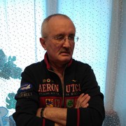 ���������� ������, ���� ������� ��������, 64 ����, ������������ ��� ������, ����� � ���������, c�������� ���������