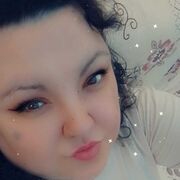  ,   , 33 ,     , c , 
