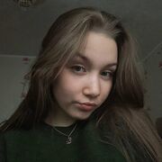 ���������� ������, ���� ������� ����, 26 ���, ������������ ��� ������, ����� � ���������