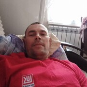 ���������� ������, ���� ������� ������, 47 ���, ������������ ��� ������, ����� � ���������