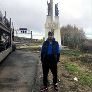  ,   , 39 ,     , c , 