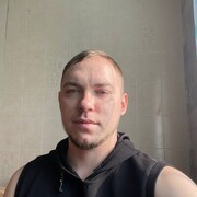  ,  , 30