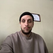 ���������� ������, ���� ������� ������, 33 ����, ������������ ��� ������, ����� � ���������