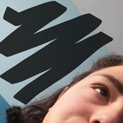  ,  , 22