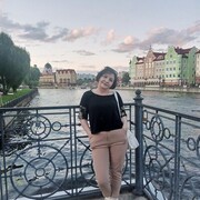  ,   , 57 ,   ,   , c 