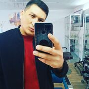 ���������� ������ ��������, ���� ������� ���������, 36 ���, ������������ ��� ������, ����� � ���������