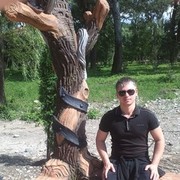 ���������� ��������, ���� ������� �����, 40 ���, ������������ ��� ������, ����� � ���������, c�������� ���������