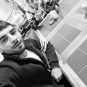  ,   Petrosyan, 24 ,   ,   