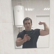  ,   Tamu, 30 ,   ,   