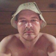 ���������� �����������, ���� ������� �������, 44 ����, ������������ ��� ������, ����� � ���������, c�������� ���������, ���������