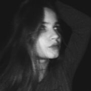  ,  , 27