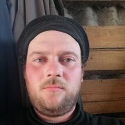 ���������� ����� �������, ������� �������, 31