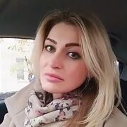  ,  , 42