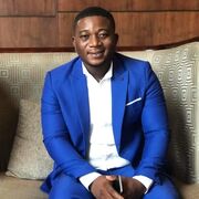 ,   Manasseh, 32 ,   ,   , c 