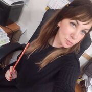 ���������� ���������, ���� ������� ������, 36 ���, ������������ ��� ������, ����� � ���������, c�������� ���������, ���������