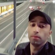 ���������� ���������, ���� ������� ����, 34 ����, ������������ ��� ������, ����� � ���������