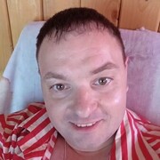 ���������� ��������, ���� ������� �������, 40 ���, ������������ ��� ������, ����� � ���������, c�������� ���������, ���������