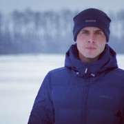 ���������� ������, ���� ������� S2sh0k, 37 ���, ������������ ��� ������, ����� � ���������, c�������� ���������