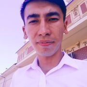 ���������� ������, ���� ������� Islombek, 27 ���, ������������ ��� ������, ����� � ���������