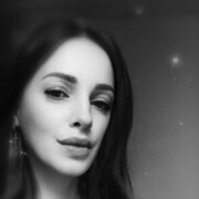 ���������� �����, ���� ������� ����, 99 ���, ������������ ��� ������