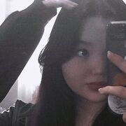  ,   , 20 ,   ,   , 
