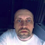  ,  , 37