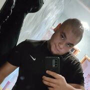  ,   , 25 ,   ,   