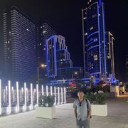 ���������� ������� ���, ���� ������� Konstantin, 41 ���, ������������ ��� ������, ����� � ���������, c�������� ���������