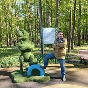 ���������� ������, ���� ������� ���������, 51 ���, ������������ ��� ������, ����� � ���������, c�������� ���������