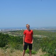 ���������� �����������, ���� ����� ����, 21 ���, ������������ ��� ������, ����� � ���������, c�������� ���������