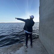 ���������� ���������, ���� ����� Abod, 20 ���, ������������ ��� ������, ����� � ���������