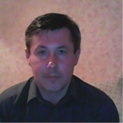  ,  , 55