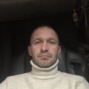  ,  , 36