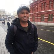   ,   , 46 ,   ,   