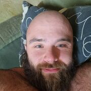  ,   , 33 ,   ,   , c , 