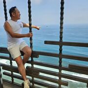 ���������� Bedford Hills, ���� ������� Jolly Lee, 55 ���, ������������ ��� c�������� ���������