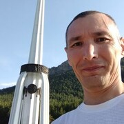 ���������� ��������, ������� ���, 42