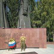 ���������� �������, ���� ������� ���������, 58 ���, ������������ ��� ����� � ���������, c�������� ���������