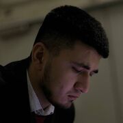 ���������� �������, ���� ������� ����, 26 ���, ������������ ��� ������, ����� � ���������