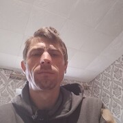 ���������� �����������, ���� ������� Evgeniy, 36 ���, ������������ ��� ������