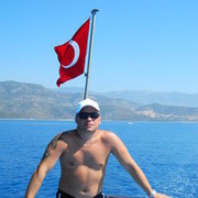  ,   , 53 ,   ,   , c 