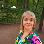 ���������� �������, ���� ������� Tatyana, 43 ����, ������������ ��� ������, ����� � ���������