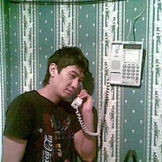 ���������� �����, ���� ������� Arman, 38 ���, ������������ ��� ������