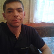  ,   , 44 ,   ,   , c , 