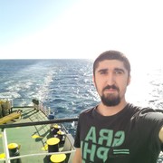 ���������� ���������, ���� ������� ����, 38 ���, ������������ ��� ������, ����� � ���������, c�������� ���������