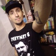 ���������� ����, ���� ������� �����, 34 ����, ������������ ��� ����� � ���������, c�������� ���������, ���������