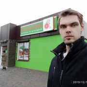  ,   , 33 ,   ,   , c , 