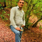  ,   Rameo, 45 ,     , c 