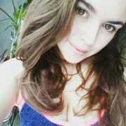 ,  , 25